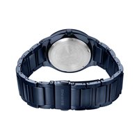 Melzo - Via Sant'Alessandro, 2 - Armbanduhr Bering Herr Solar Titanium in Titan 15239-797 - 15239-797